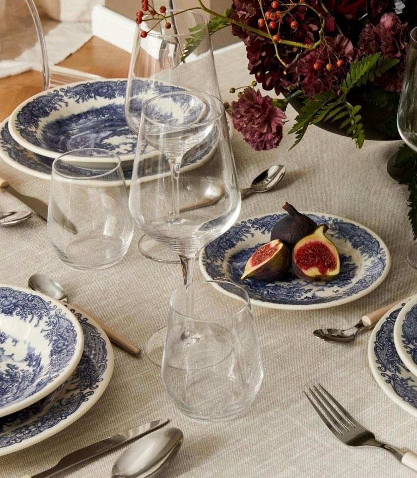 B&B Il Mulino Osteria di Novoli Extérieur photo